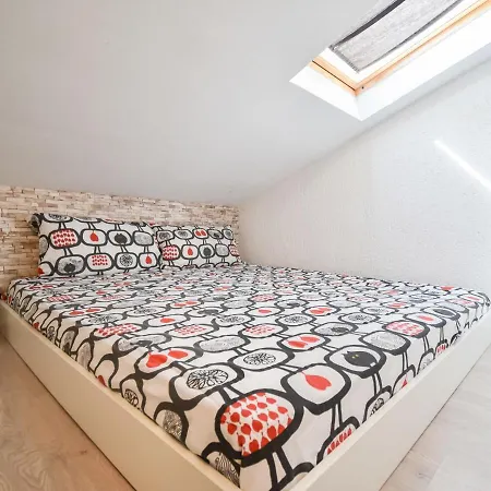 Maja Rovinj