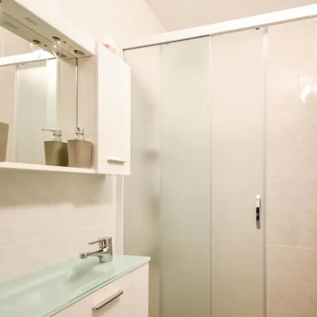 Apartment Maja